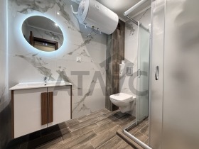 ������� 2-����� | Imot.bg � ����� ������ 10