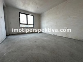 ������� 2-����� | Imot.bg � ����� ������ 6