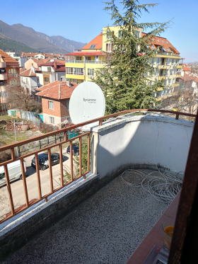 ������� 2-����� | Imot.bg � ����� ������ 11