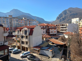 ������� 2-����� | Imot.bg � ����� ������ 4