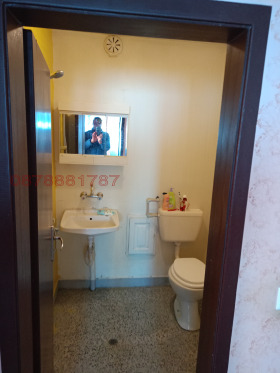 ������� 2-����� | Imot.bg � ����� ������ 7