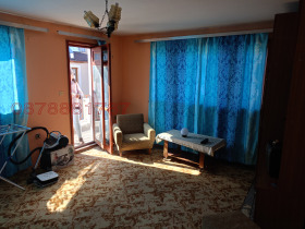 ������� 2-����� | Imot.bg � ����� ������ 10