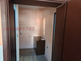 ������� 2-����� | Imot.bg � ����� ������ 6