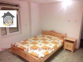 ������� 2-����� | Imot.bg � ����� ������ 6