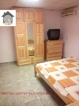 ������� 2-����� | Imot.bg � ����� ������ 5