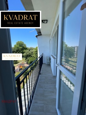 ������� 2-����� | Imot.bg � ����� ������ 7