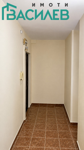 ������� 2-����� | Imot.bg � ����� ������ 6