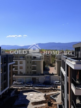 ������� 2-����� | Imot.bg � ����� ������ 11