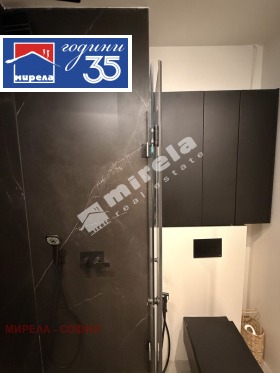 ������� 2-����� | Imot.bg � ����� ������ 12