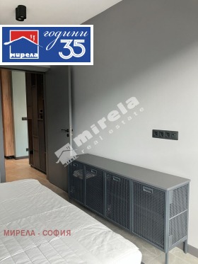 ������� 2-����� | Imot.bg � ����� ������ 10
