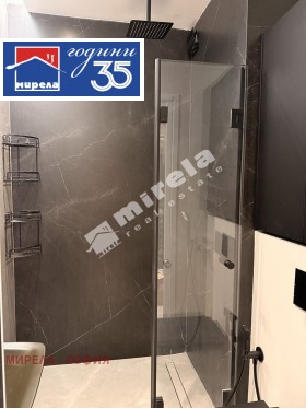 ������� 2-����� | Imot.bg � ����� ������ 14