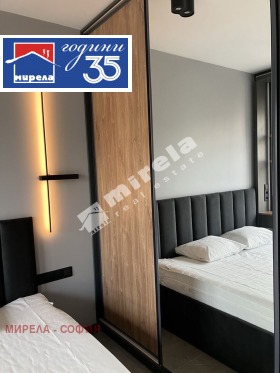 ������� 2-����� | Imot.bg � ����� ������ 8