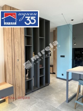������� 2-����� | Imot.bg � ����� ������ 5