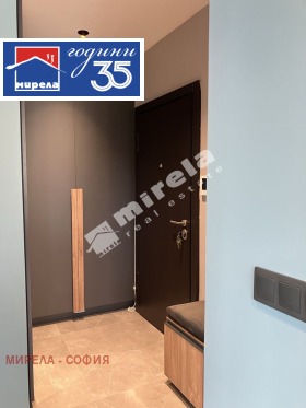 ������� 2-����� | Imot.bg � ����� ������ 11