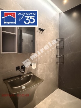 ������� 2-����� | Imot.bg � ����� ������ 13