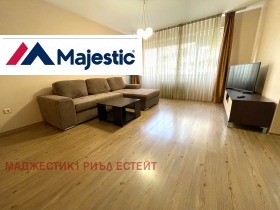 2-СТАЕН, 80 m2