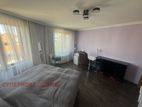  3- | Imot.bg    10