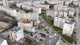 ������� 3-����� | Imot.bg � ����� ������ 6