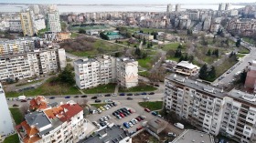 ������� 3-����� | Imot.bg � ����� ������ 5