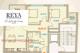 ������� 3-����� | Imot.bg � ����� ������ 3