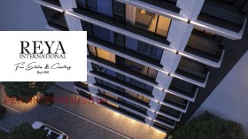 ����� ������� 3-�����,���� �����, ������