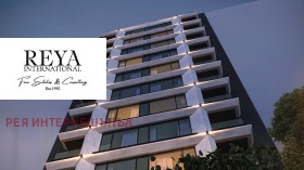 ������� 3-����� | Imot.bg � ����� ������ 2