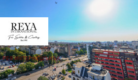 ������� 3-����� | Imot.bg � ����� ������ 4