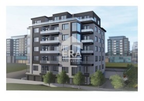 3-СТАЕН, 108 m2