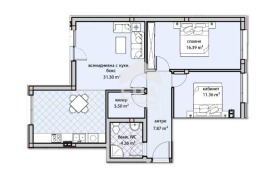 ������� 3-����� | Imot.bg � ����� ������ 2