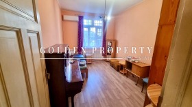 ������� 3-����� | Imot.bg � ����� ������ 3