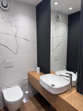 ������� 3-����� | Imot.bg � ����� ������ 15