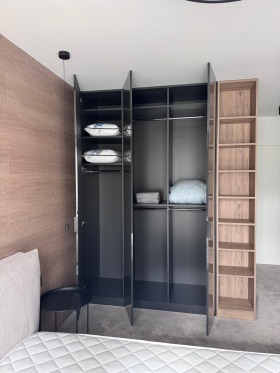������� 3-����� | Imot.bg � ����� ������ 13