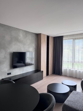 3-СТАЕН, 103 m2