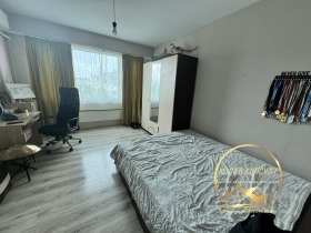 ������� 3-����� | Imot.bg � ����� ������ 4