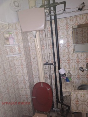 ������� 3-����� | Imot.bg � ����� ������ 11