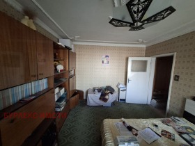 ������� 3-����� | Imot.bg � ����� ������ 9