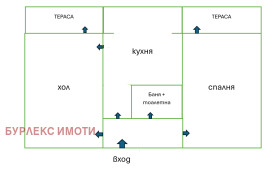 ������� 3-����� | Imot.bg � ����� ������ 12