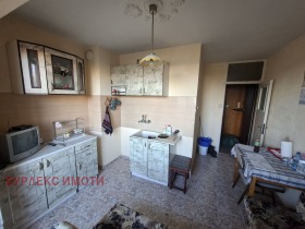 ������� 3-����� | Imot.bg � ����� ������ 2