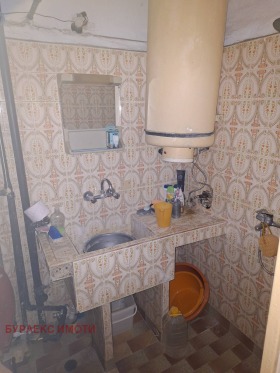 ������� 3-����� | Imot.bg � ����� ������ 10