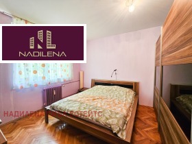������� 3-����� | Imot.bg � ����� ������ 8