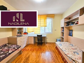 ������� 3-����� | Imot.bg � ����� ������ 11