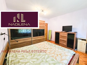 ������� 3-����� | Imot.bg � ����� ������ 7