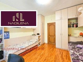 ������� 3-����� | Imot.bg � ����� ������ 10