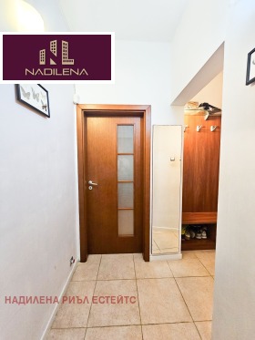 ������� 3-����� | Imot.bg � ����� ������ 14