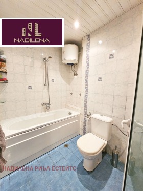 ������� 3-����� | Imot.bg � ����� ������ 15