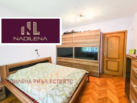 ������� 3-����� | Imot.bg � ����� ������ 9