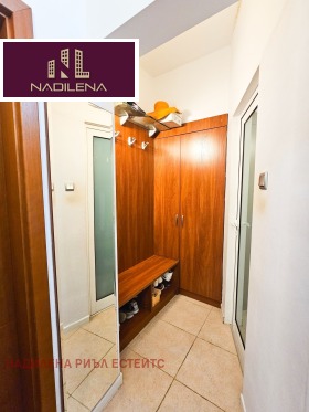 ������� 3-����� | Imot.bg � ����� ������ 13
