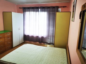  4- | Imot.bg    5