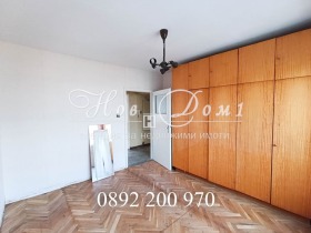 ������� 4-����� | Imot.bg � ����� ������ 6