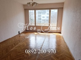 ����� ������� 4-�����,���� �����, ������ 1